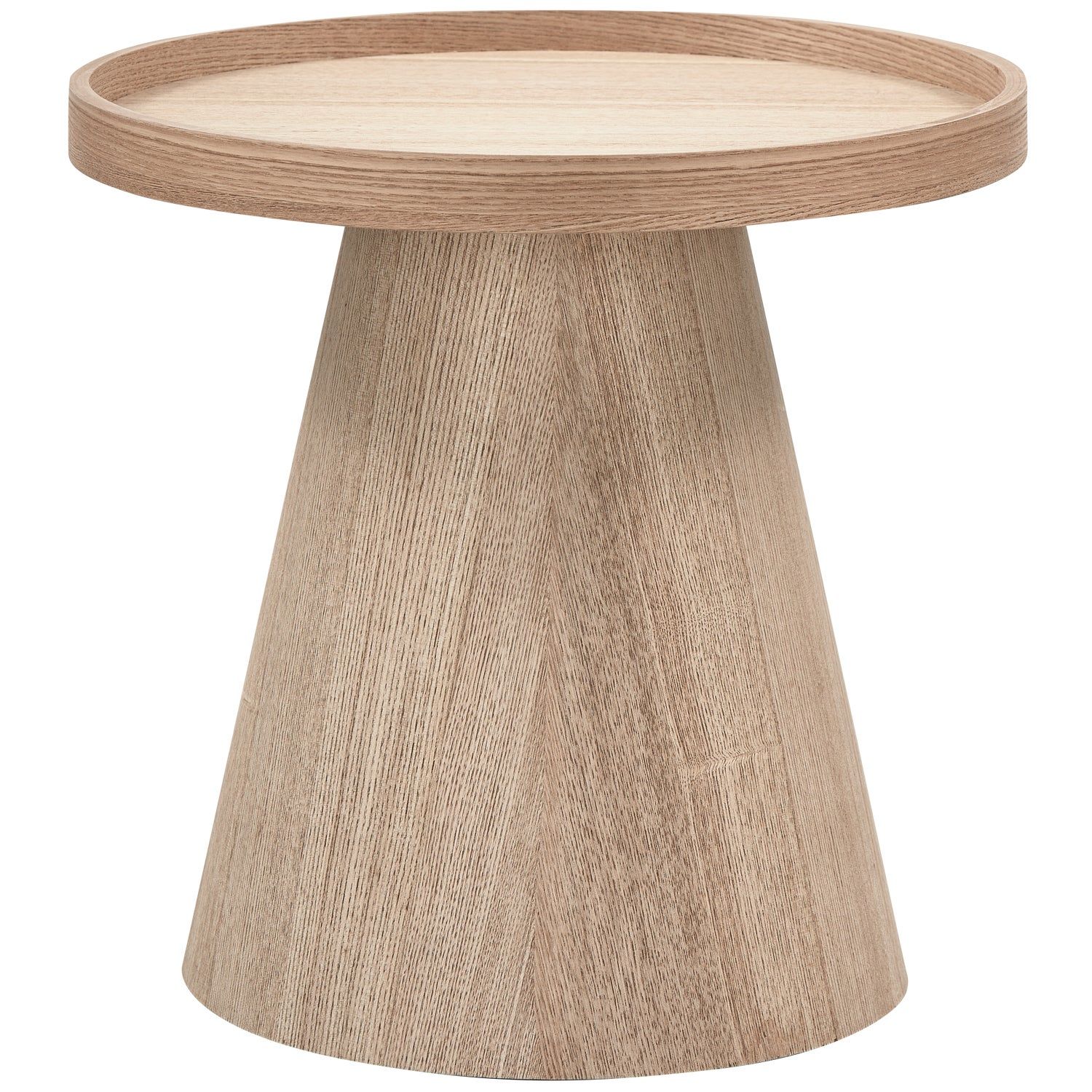 MAUD SIDE TABLE