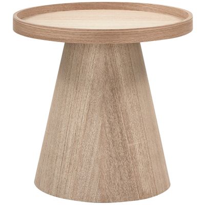 MAUD SIDE TABLE
