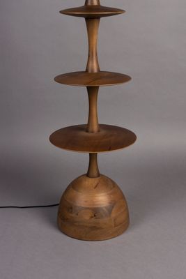 CATH LAMP