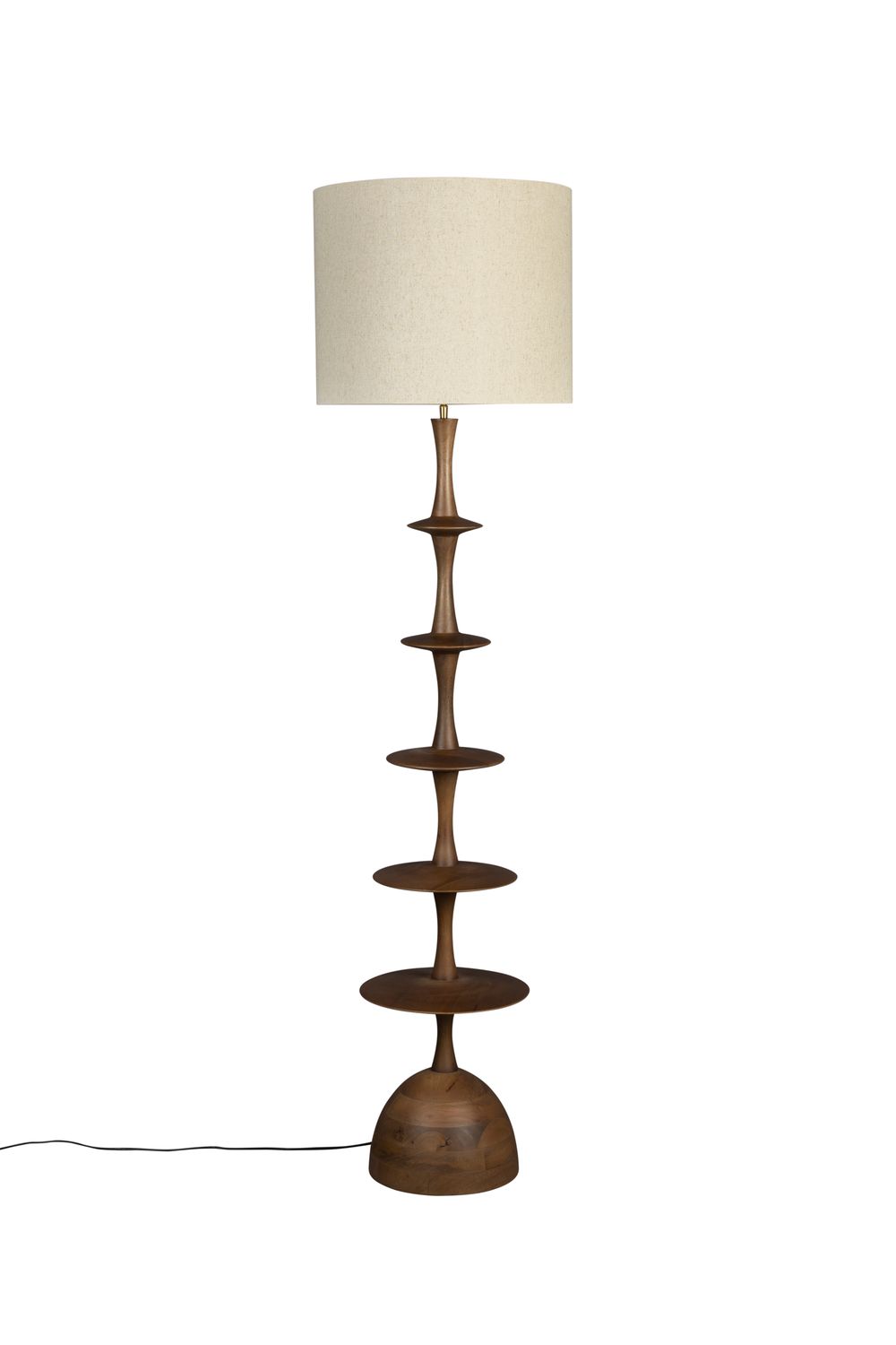 CATH LAMP