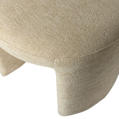 CHARLIE STOOL