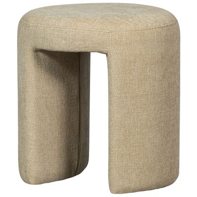 CHARLIE STOOL