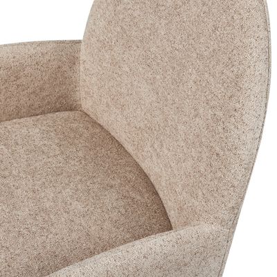 ELEGANCE DINING CHAIR