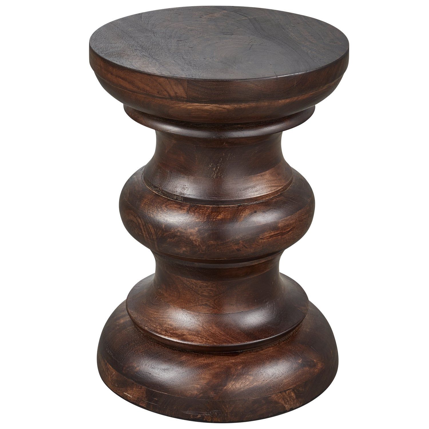 JONAH SIDE TABLE