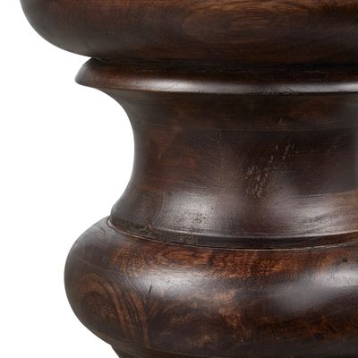 JONAH SIDE TABLE