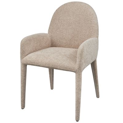 ELEGANCE DINING CHAIR