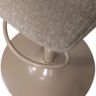 MARTEN BAR STOOL