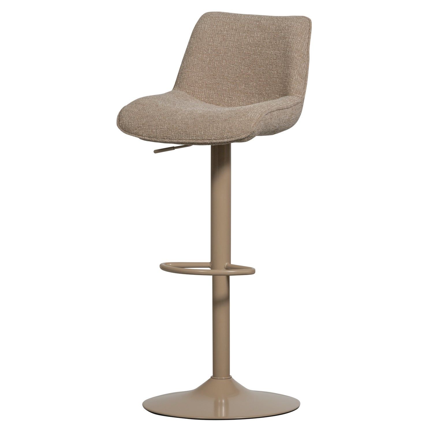 MARTEN BAR STOOL