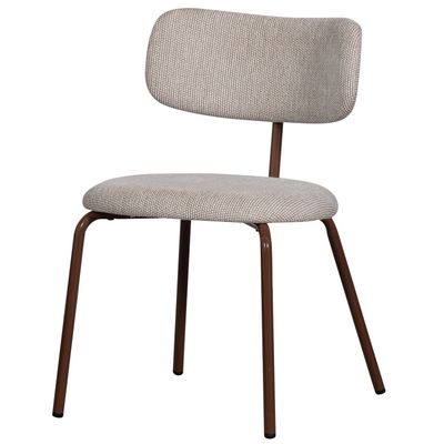 TRAVIS DINING CHAIR