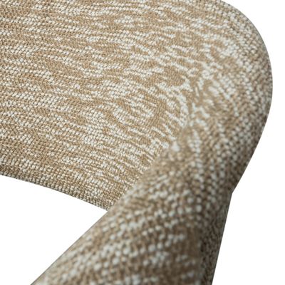 YOSSI DINING CHAIR