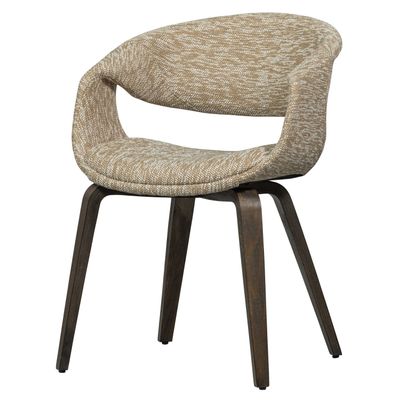 YOSSI DINING CHAIR