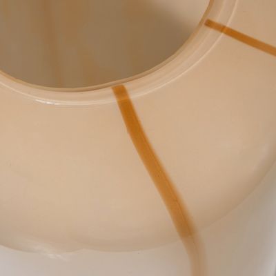 ARLES VASE