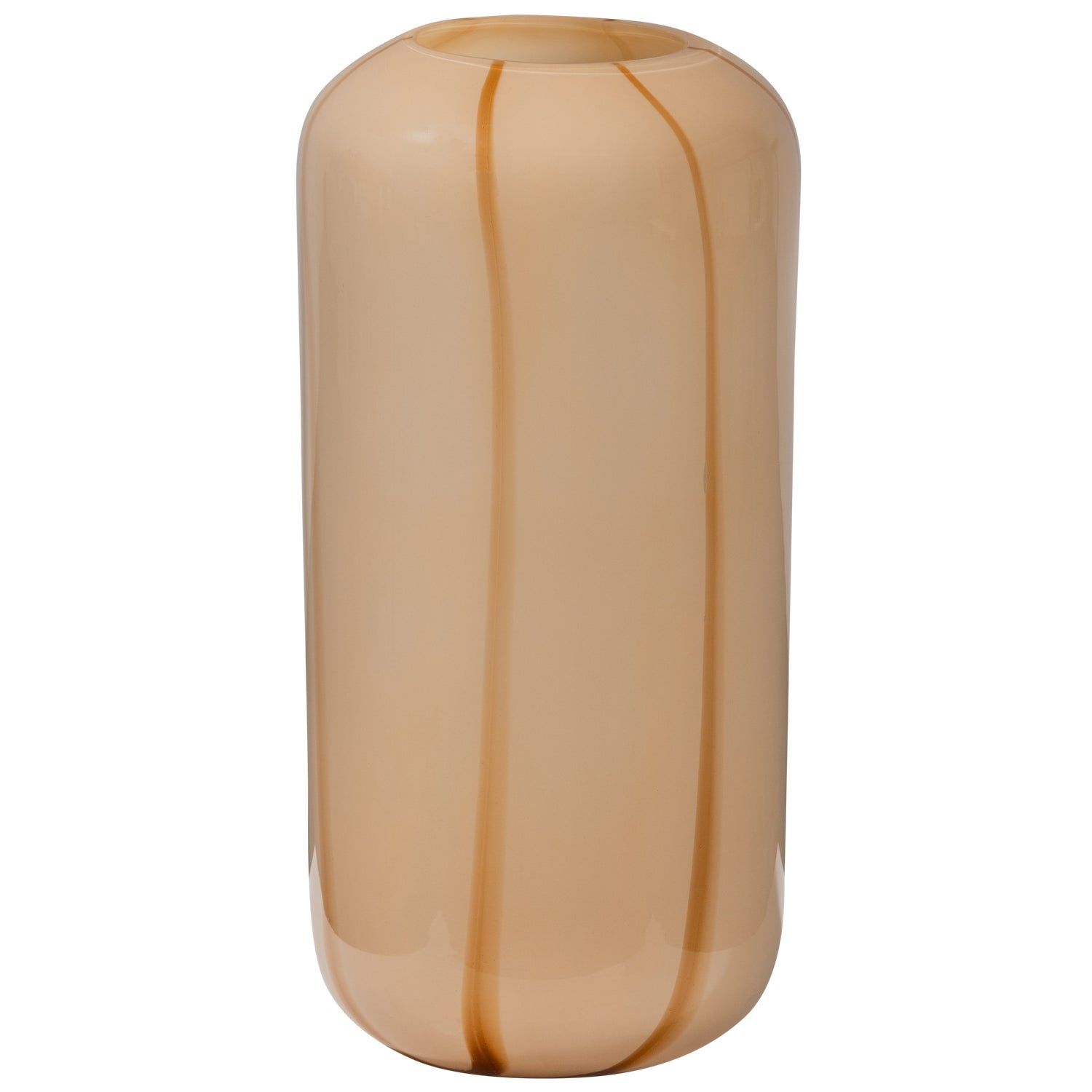 ARLES VASE