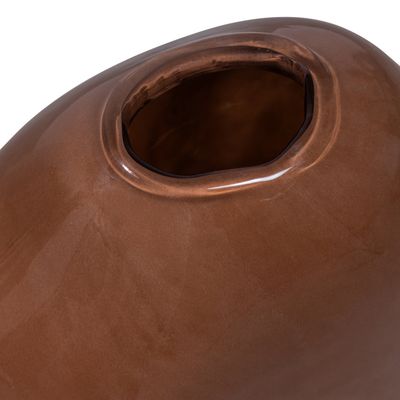 SAHIL VASE