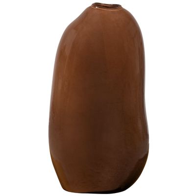 SAHIL VASE