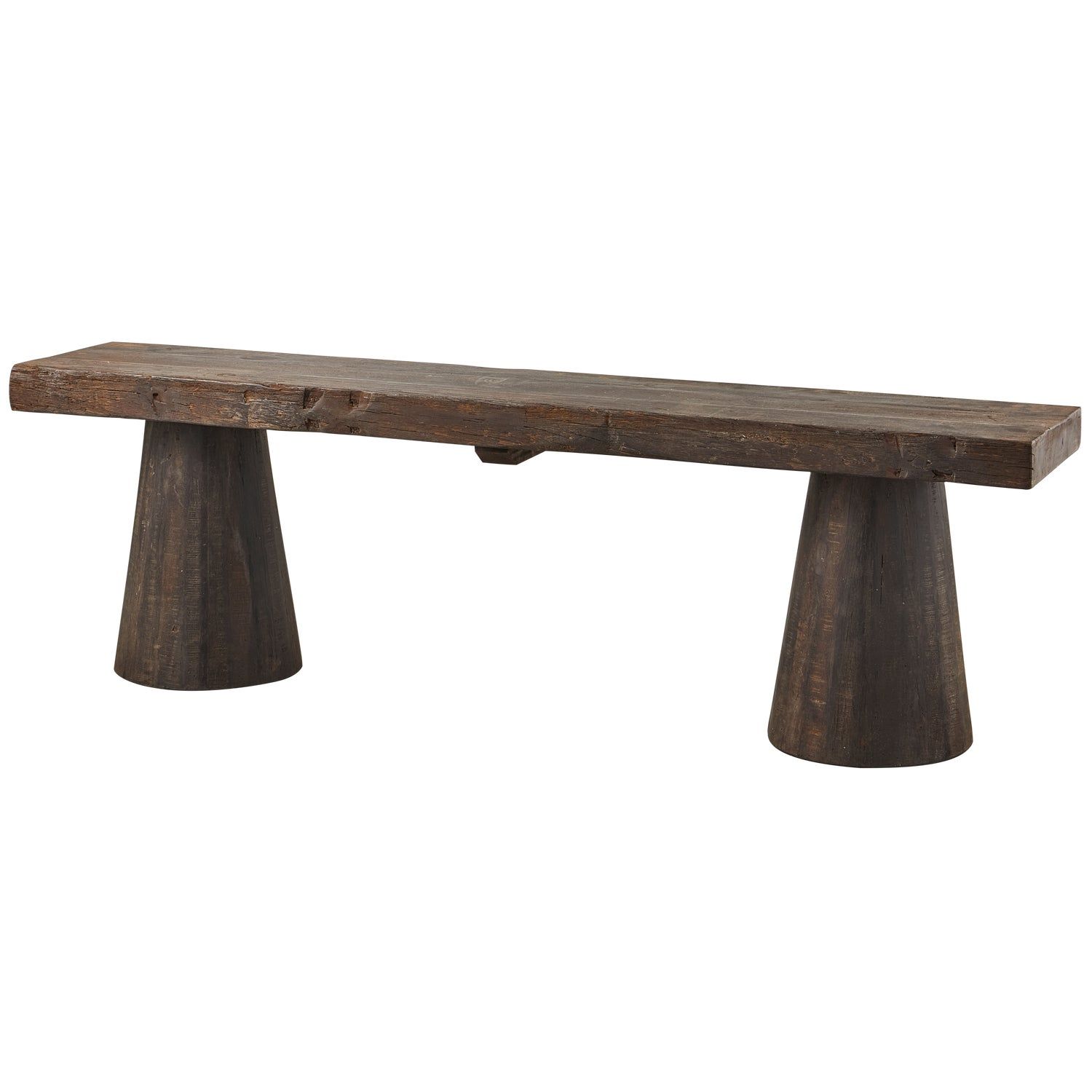 CLYDE BENCH