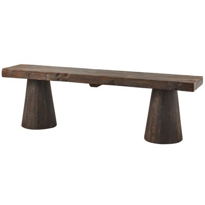 CLYDE BENCH