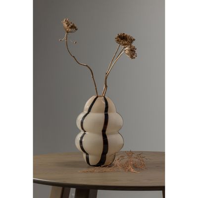 KENCY VASE