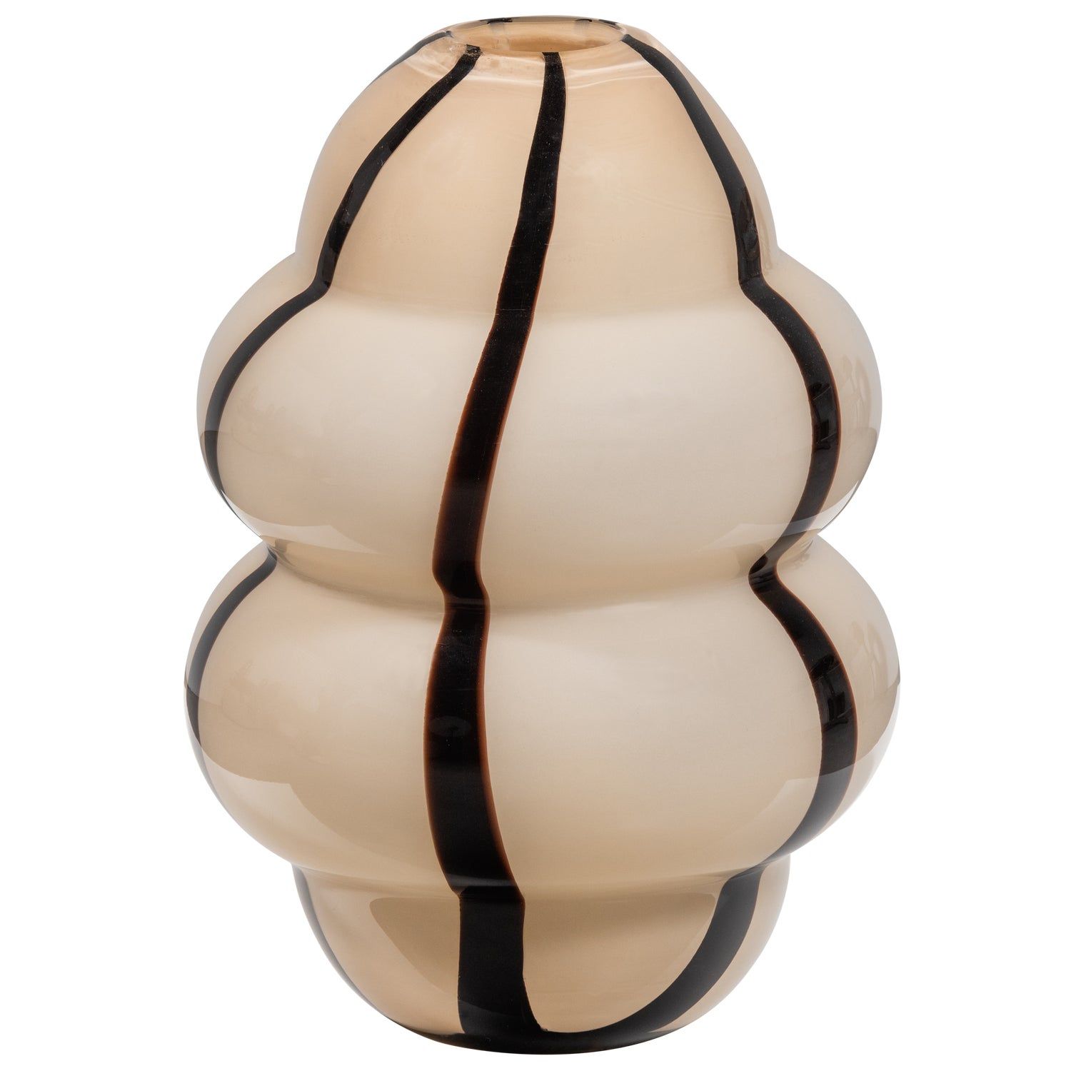 KENCY VASE