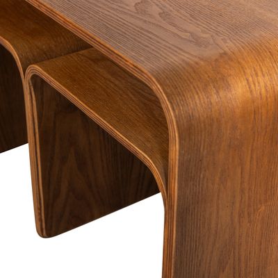 FREY SIDE TABLE