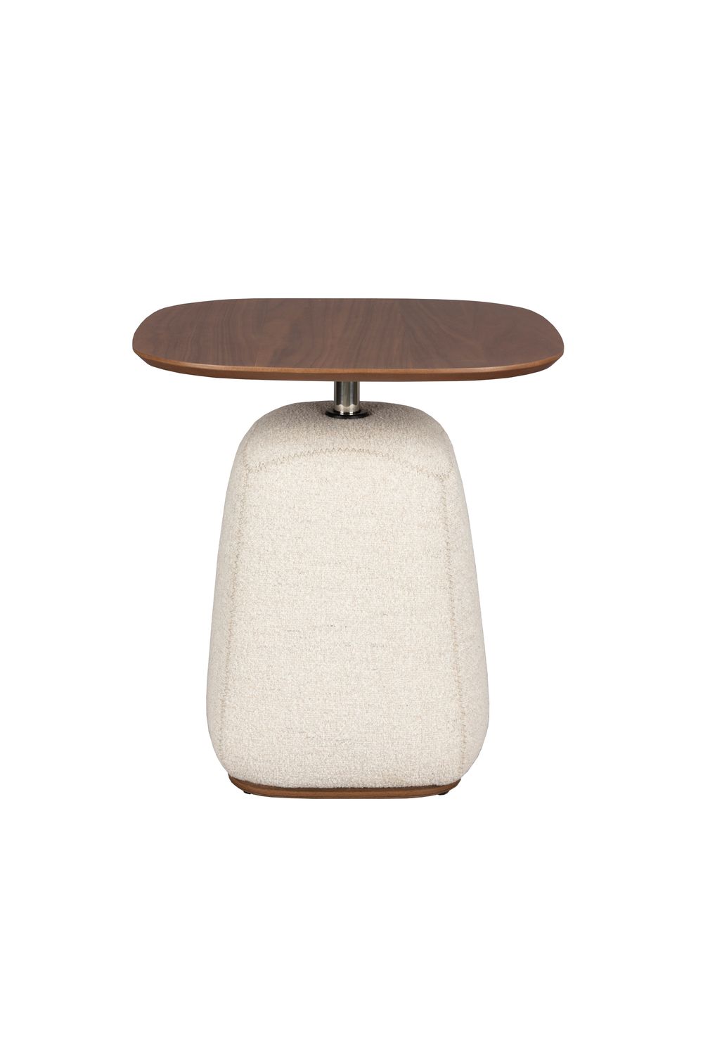 Side Table Shelly