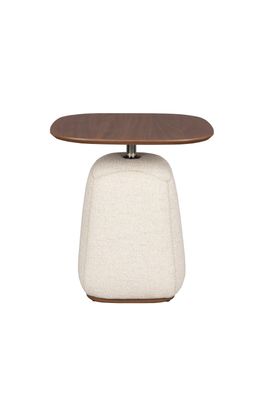 Side Table Shelly
