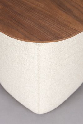 Side Table Shelly