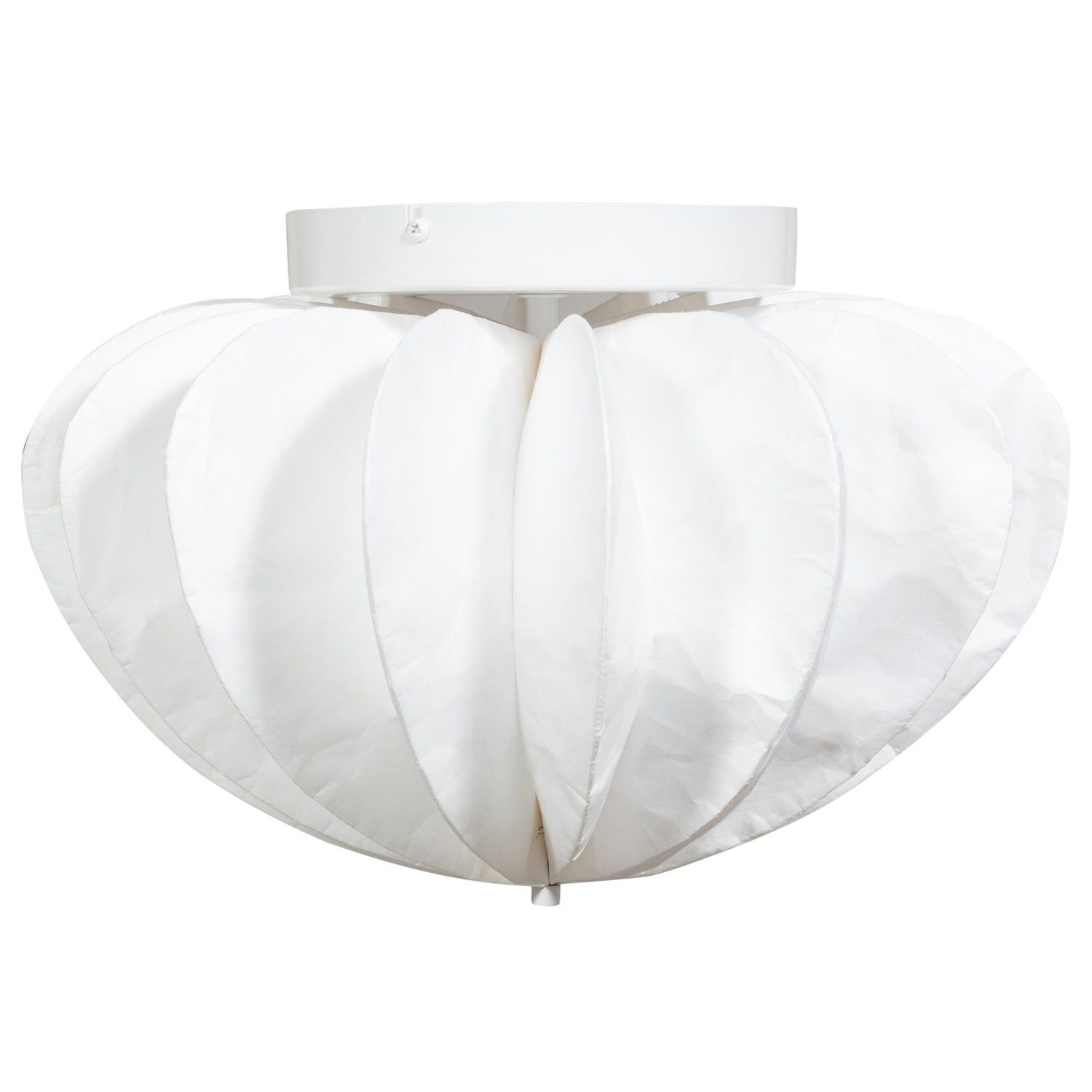 DALIA LAMP, TYPE: CEILING / WALL LAMP