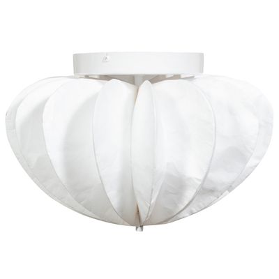 DALIA LAMP
