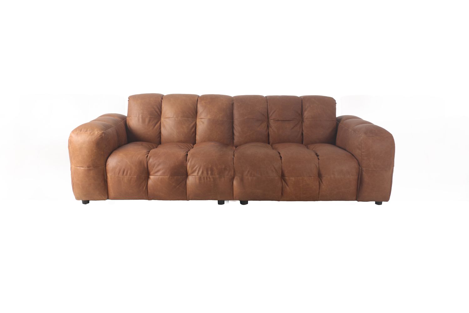 HACKMAN SOFA