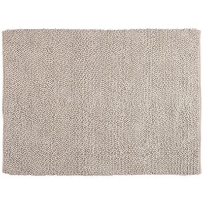 VELD CARPET