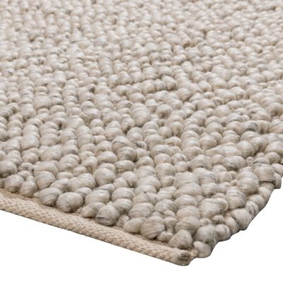 VELD CARPET
