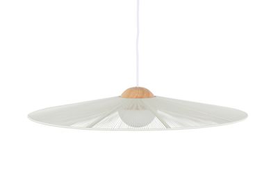 BELLE PENDANT LAMP