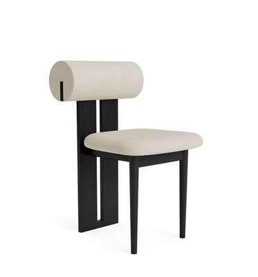 Chair Pandora