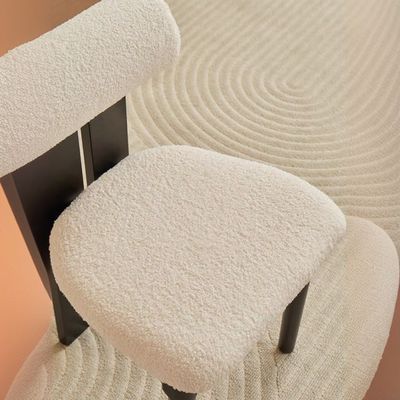 Chair Pandora