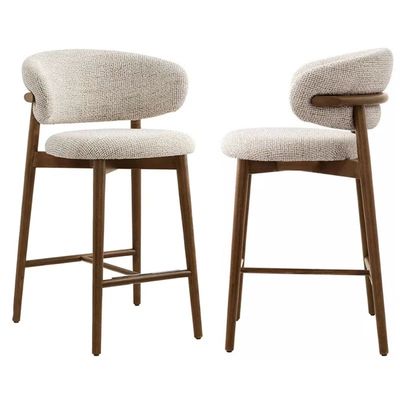 MOCA COUNTER STOOL