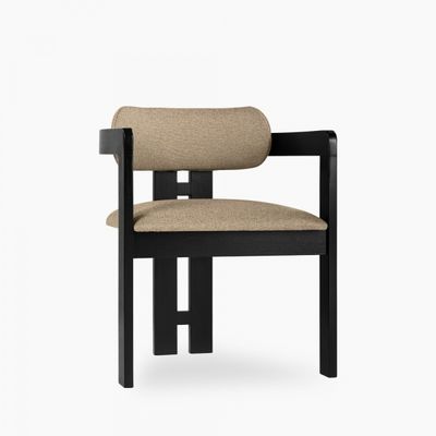 Pixi Dining Chair