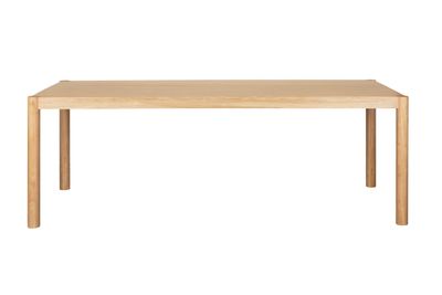 Table Sticks
