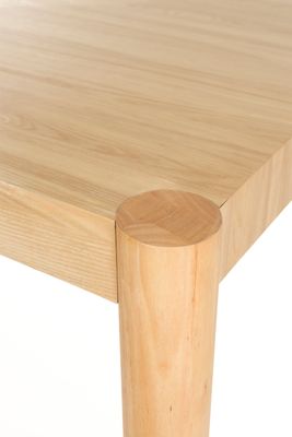 Table Sticks
