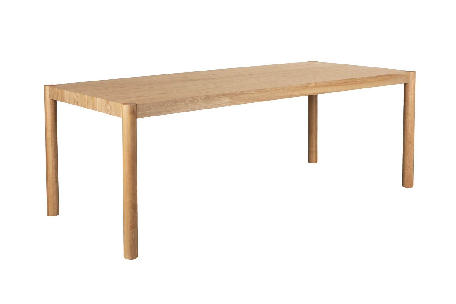 Table Sticks, SIZE: 180/90