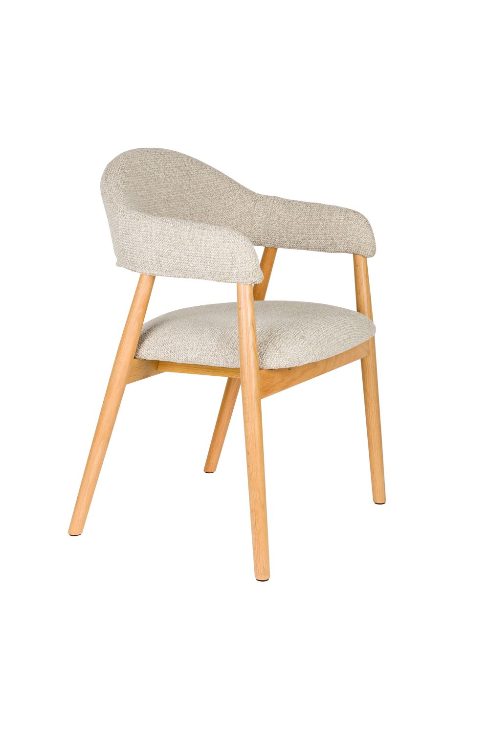 Armchair Indy