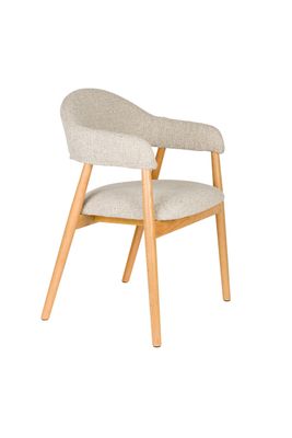 Armchair Indy
