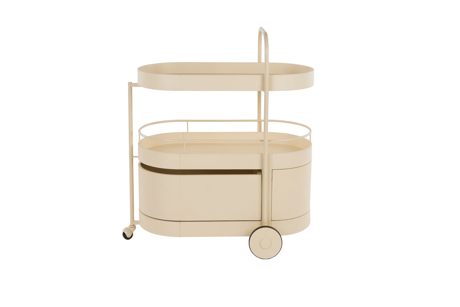 ​TROLLEY WIМ