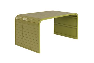 Tiles Coffee Table