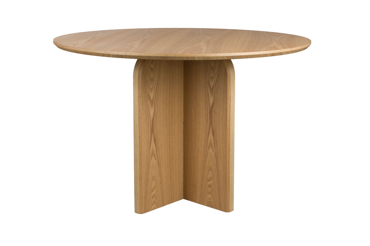 Dining Table Laurent