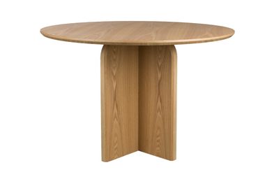 Dining Table Laurent