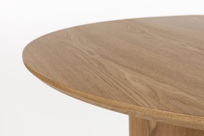Dining Table Laurent