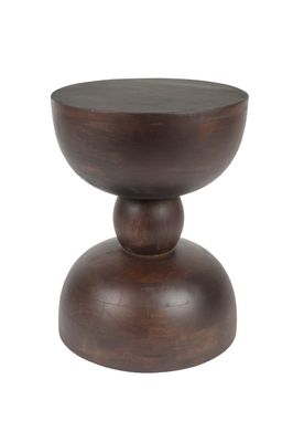Side Table Izzy