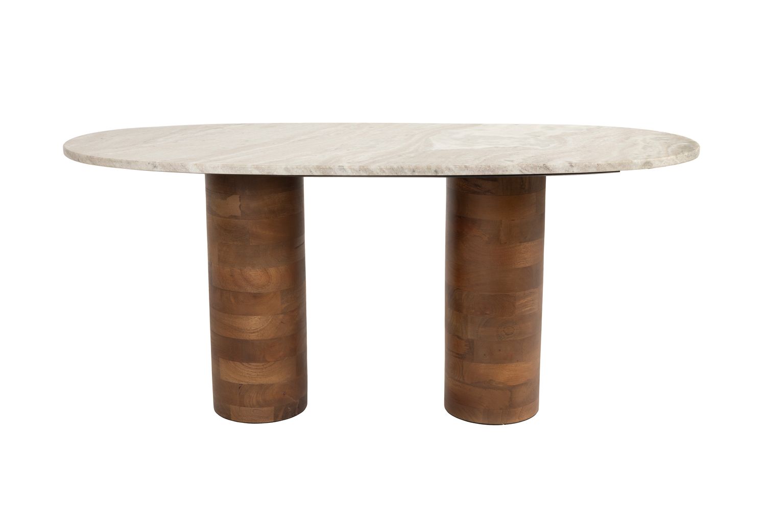 ​Kouk Coffee Table
