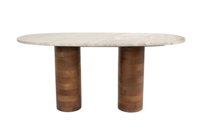 ​Kouk Coffee Table